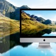 图片浏览器手机版